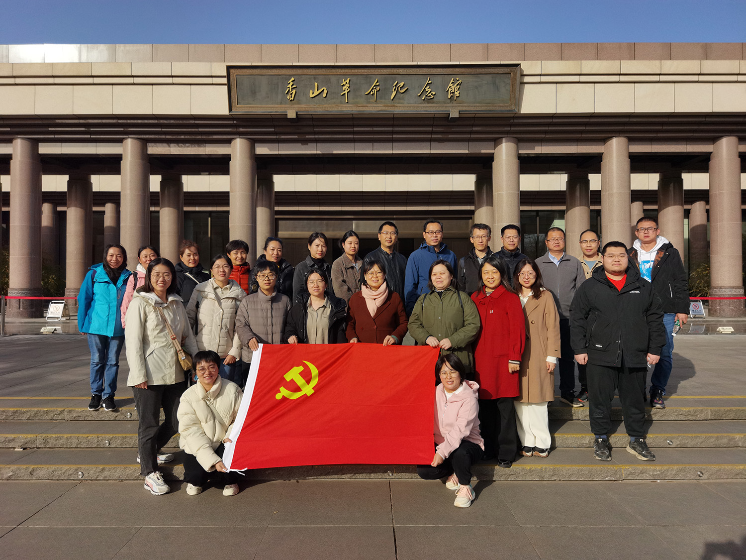 1700788923960831.jpg 图片1.jpg