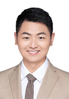 刘亚勇.jpg