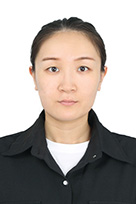 mmexport1694617467824.jpg