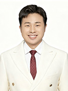 李仁.jpg