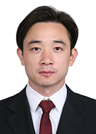 郭远139.png