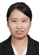 王慧139195.png