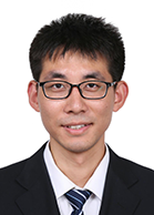 马中正139.png