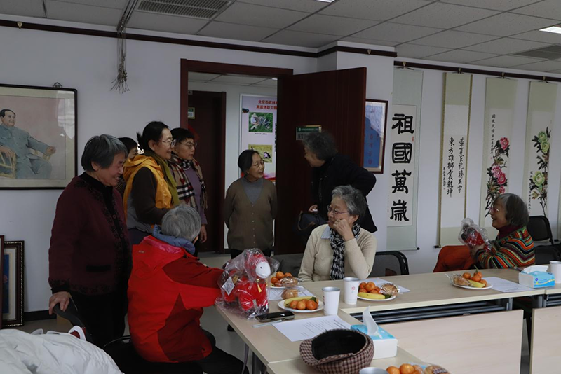 图片3 800.png