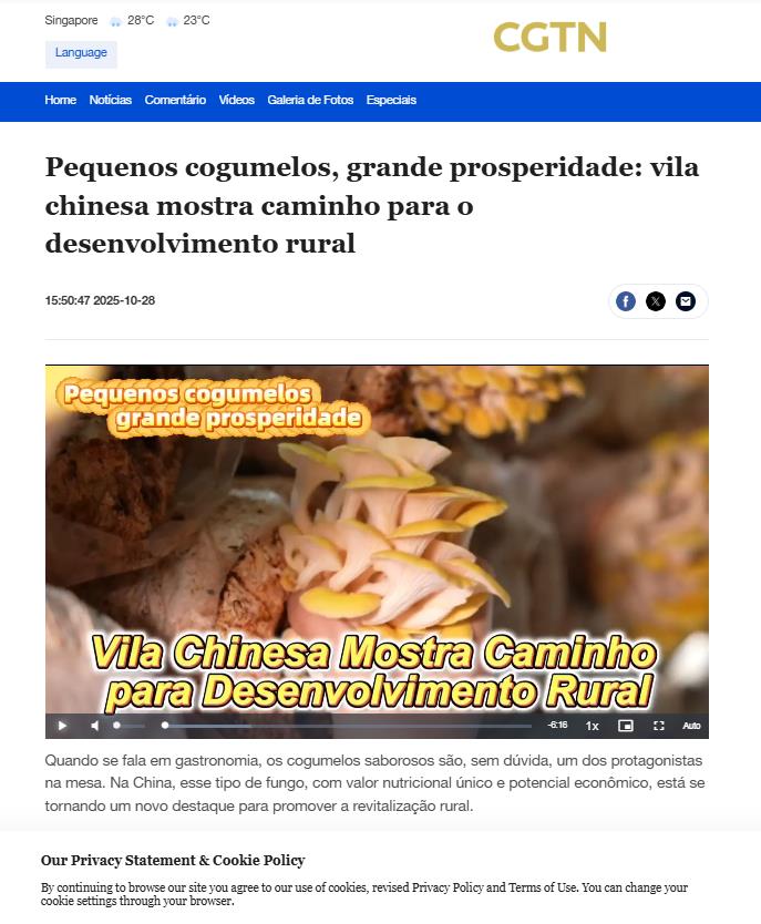 360截图20260225164659644.jpg