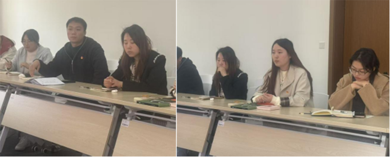 图片1800.png