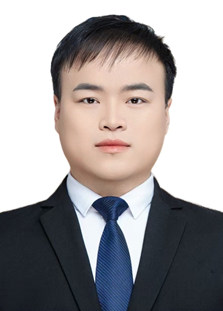 白底照片（封面）.png