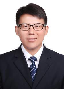 徐庆宣（封面）.png