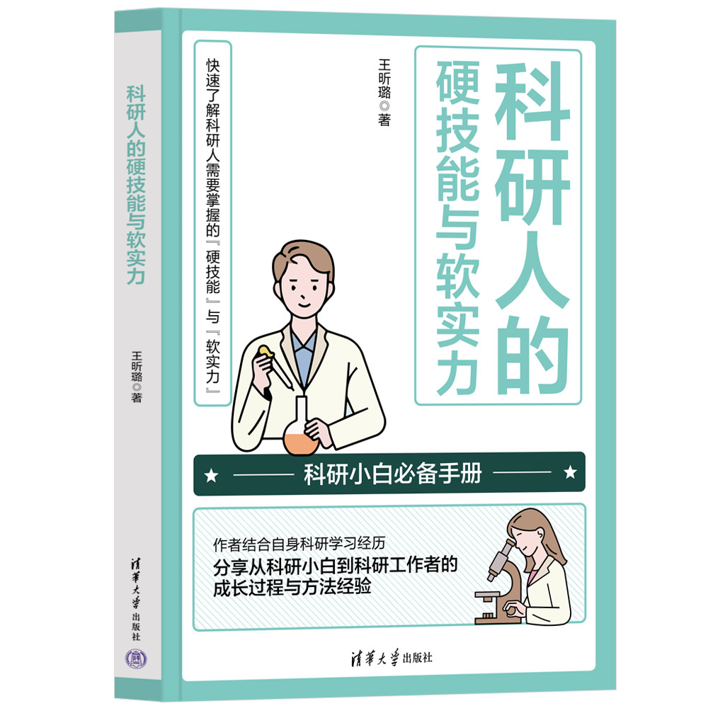 2560ef8b-60df-4cfa-9093-e72bb35d071f.jpg