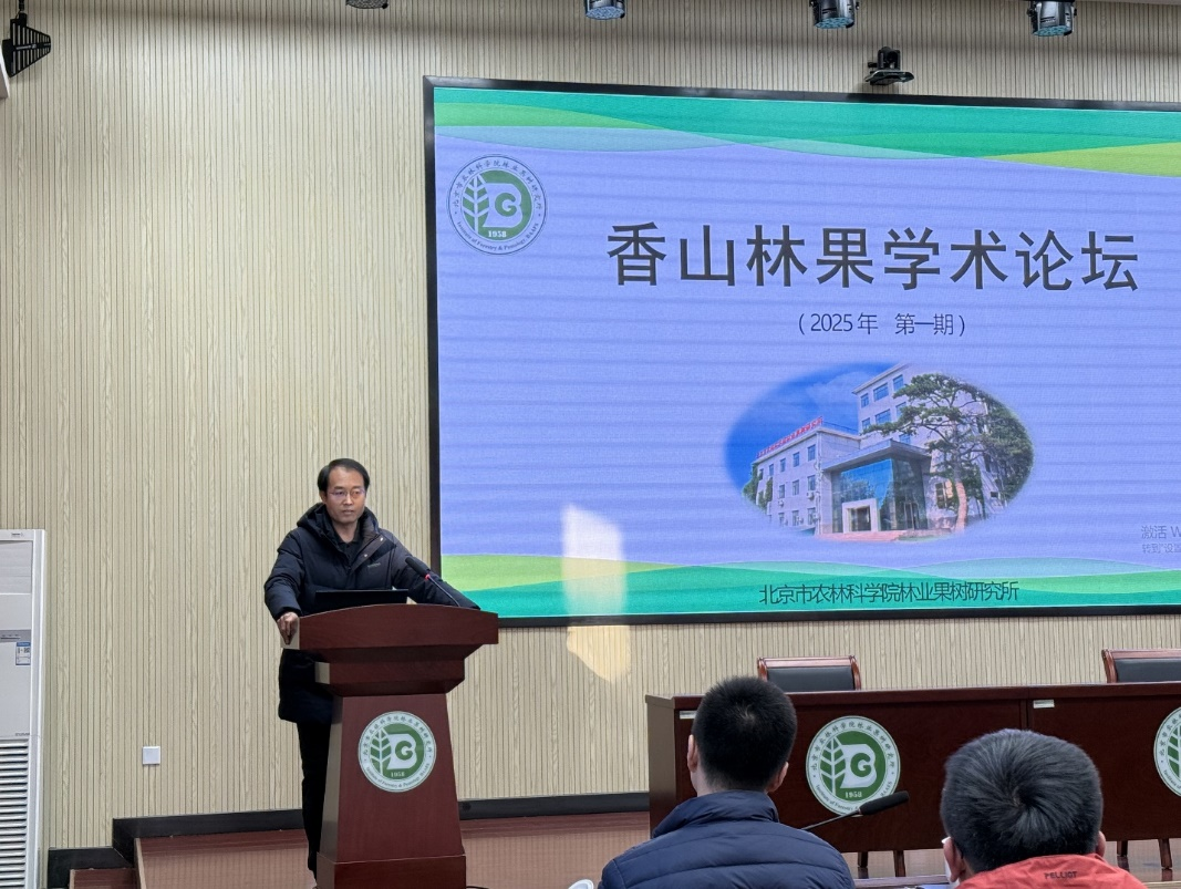 1737080503569080.png 图片 1.png