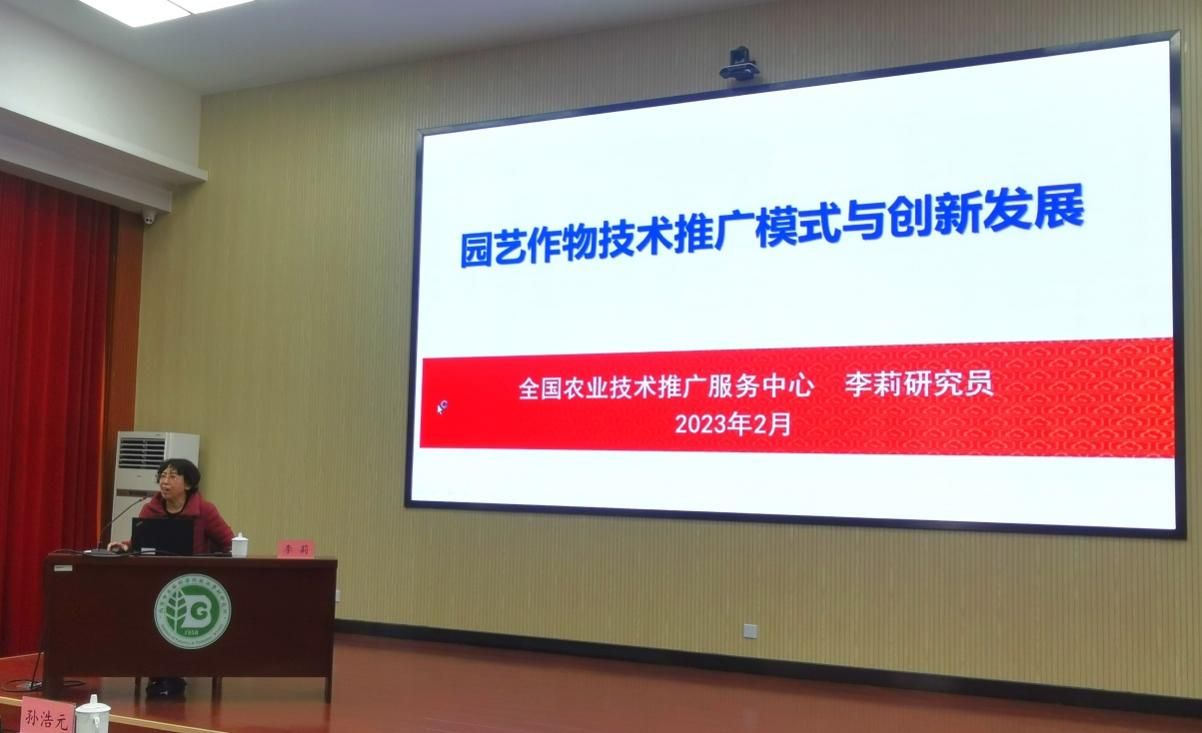 1678099870786339.png 图片12.png