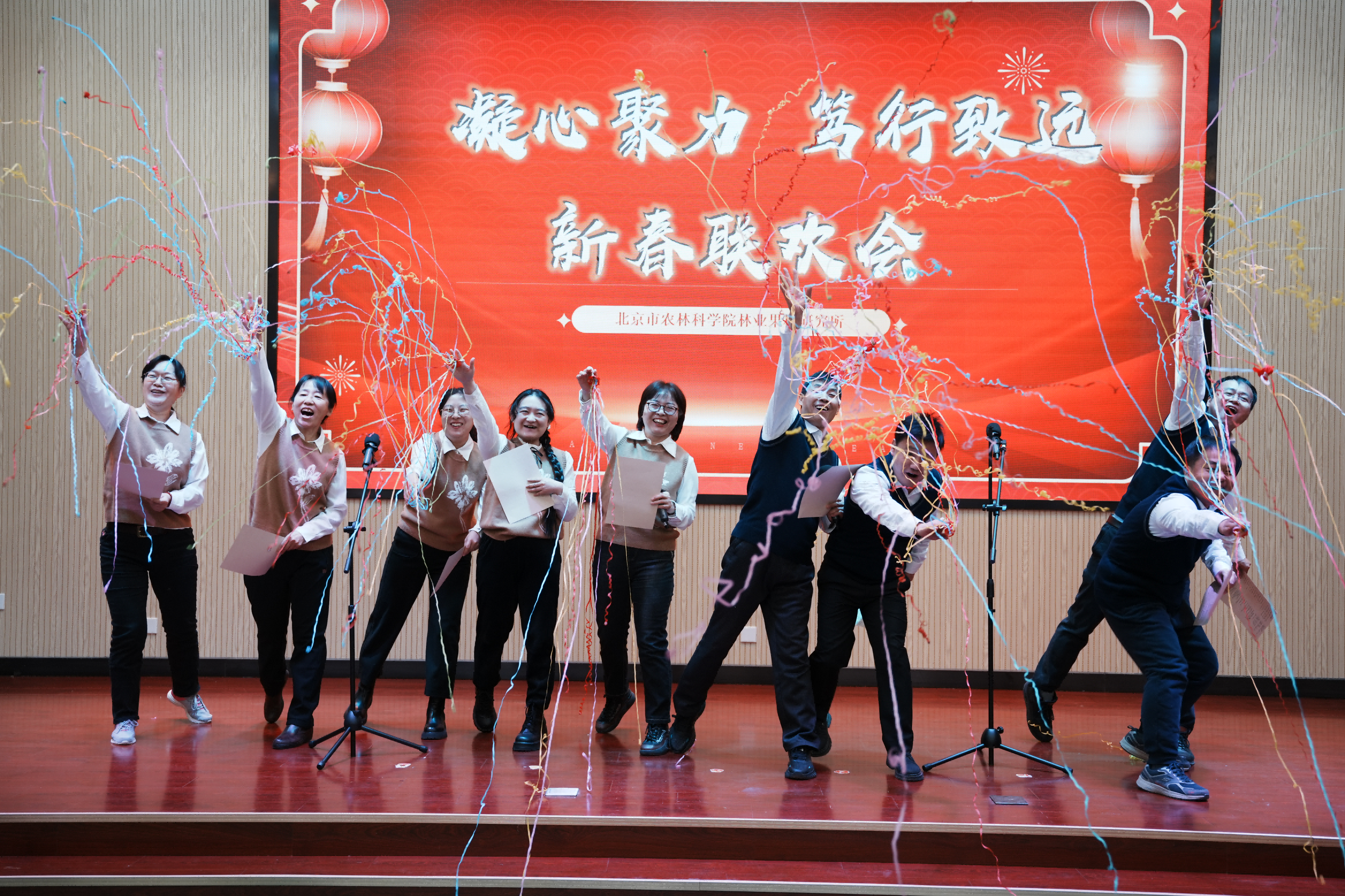 1737872088350320.png 图片 3.png