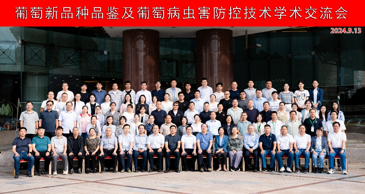 1726641428541689.png 图片 1.png