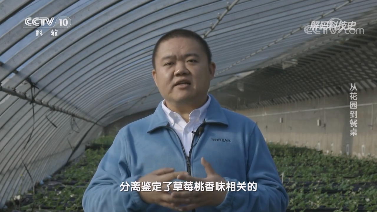1673855561403357.png 图片 2.png