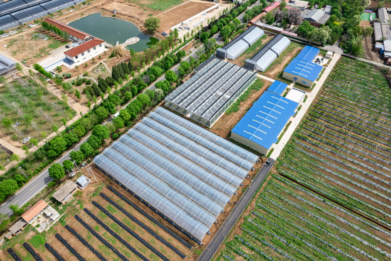 1715047932814529.png 图片 5.png