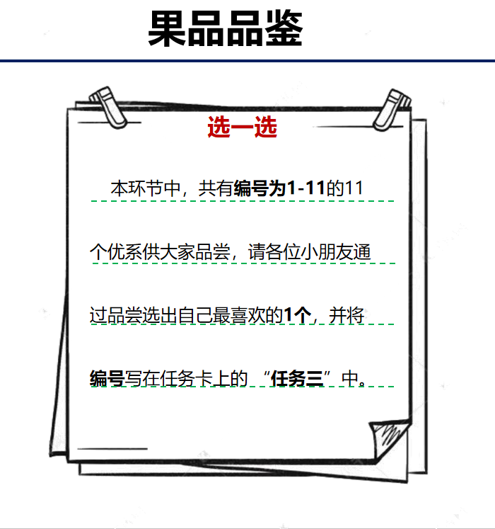 1717403421304884.png fb2de8ecb6f8acbc1b178ee0f882a41.png