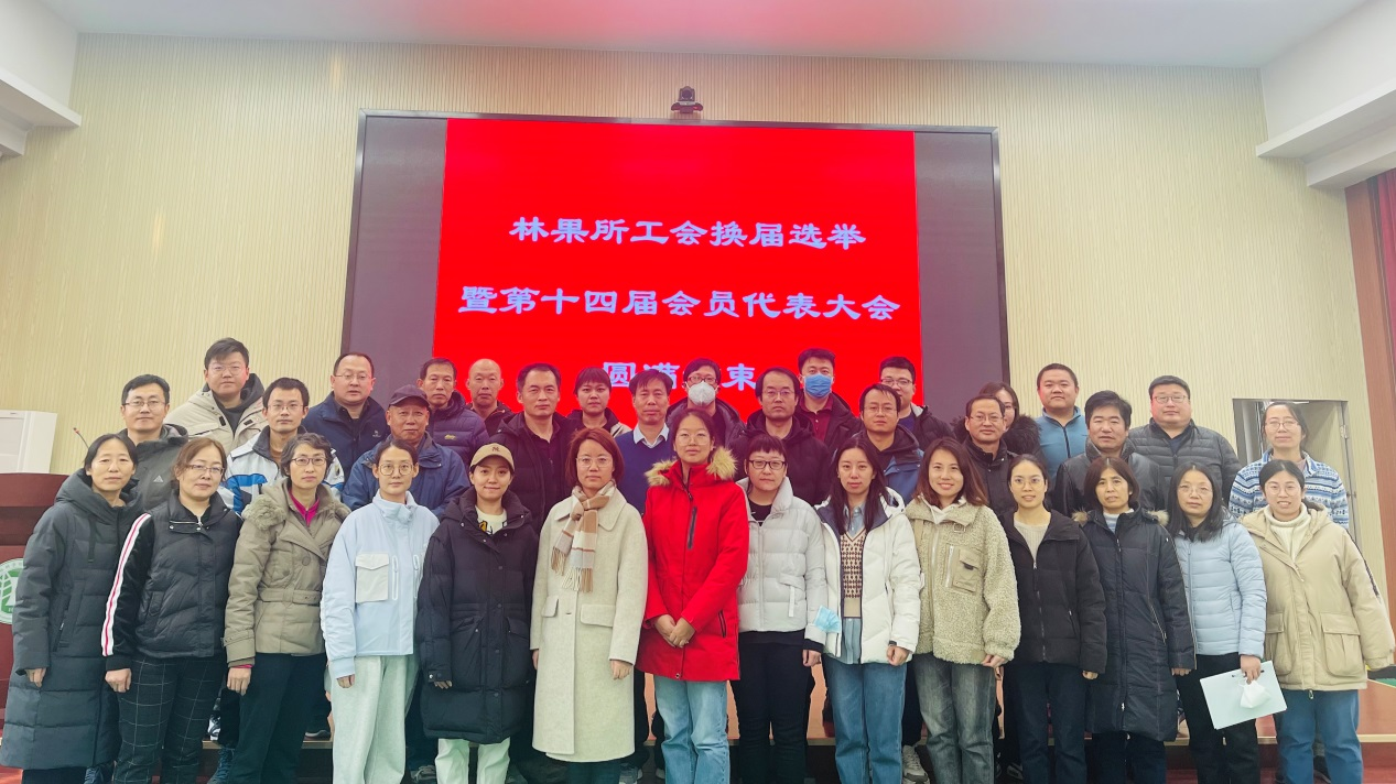 1676440543509064.png 图片2.png