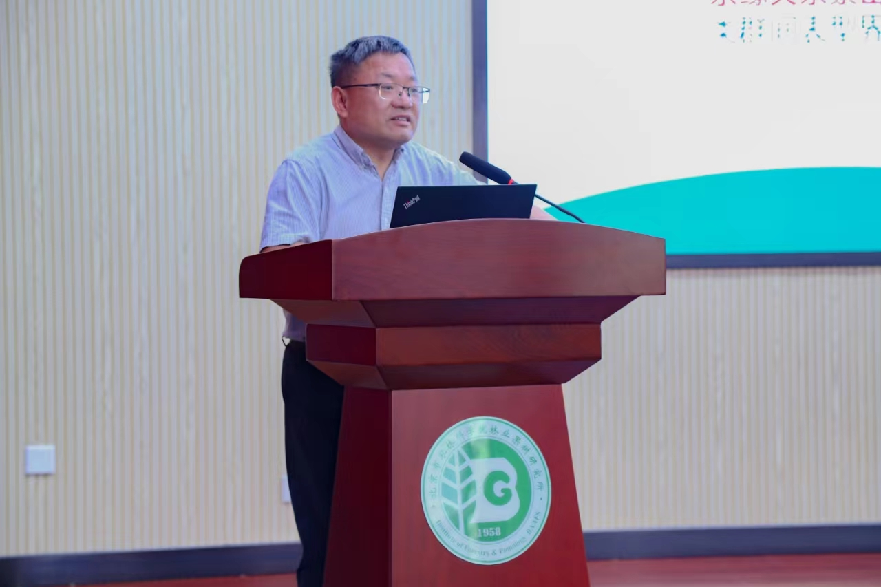 1716169583204598.png 图片 3.png