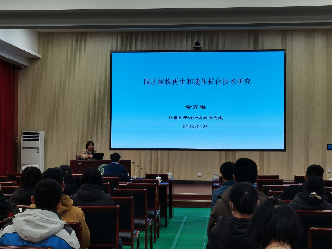 1678100126130254.png 图片 10.png