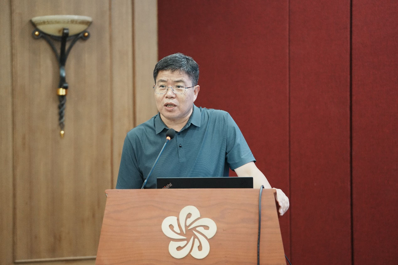 1726641491830326.png 图片 2.png