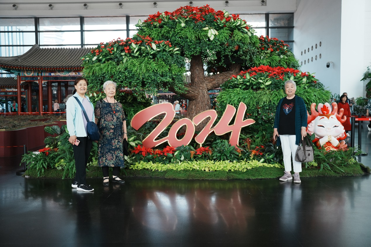 1728541867589562.png 图片 2.png