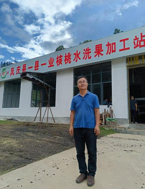 1726277363401077.png 图片 2.png