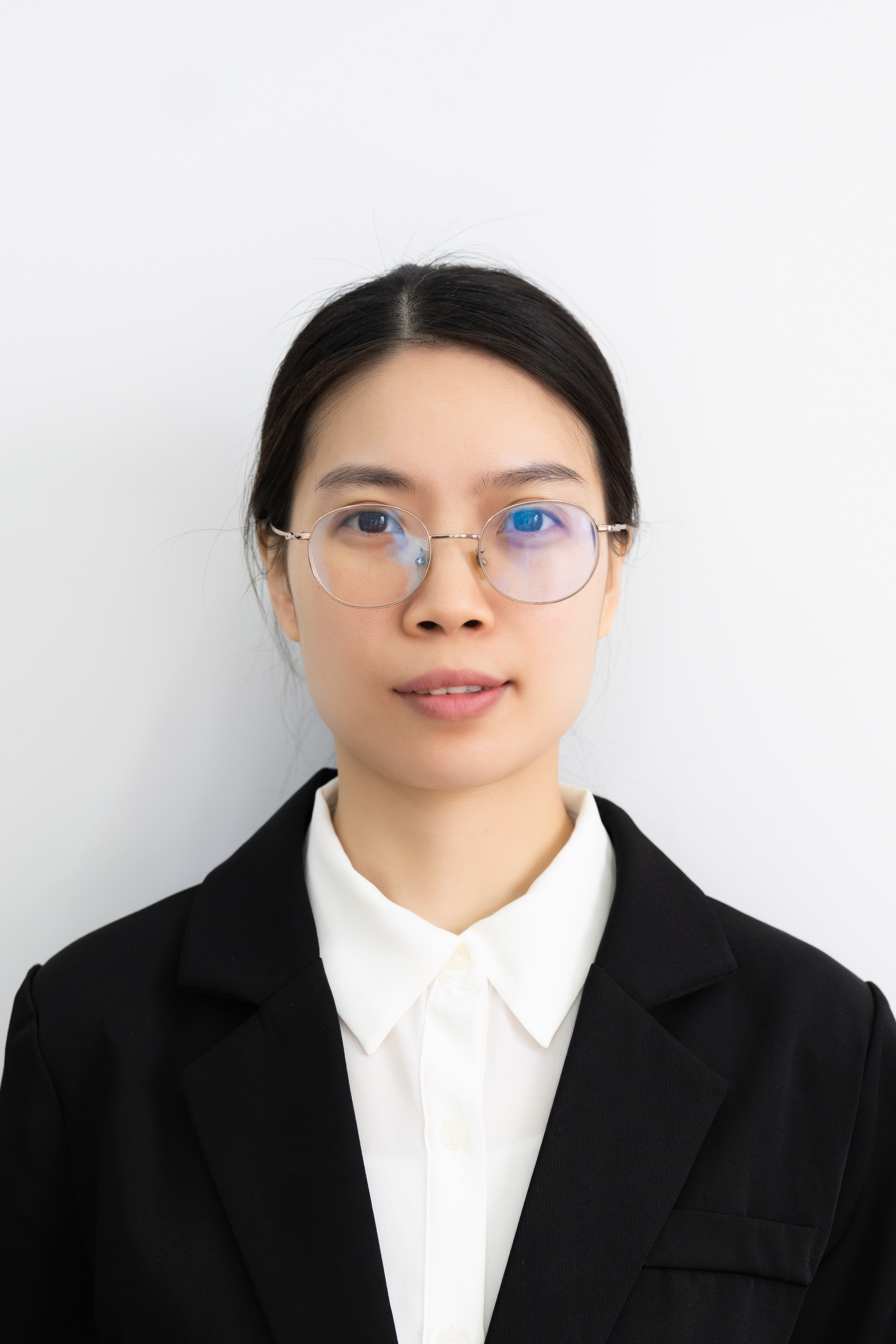 林木资源2廖婷.jpg