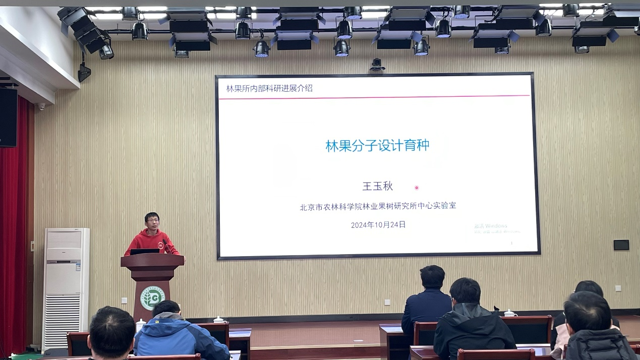 1730076319909959.png 图片 3.png