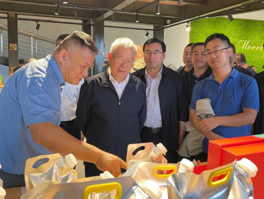 1726277313961182.png 图片 1.png