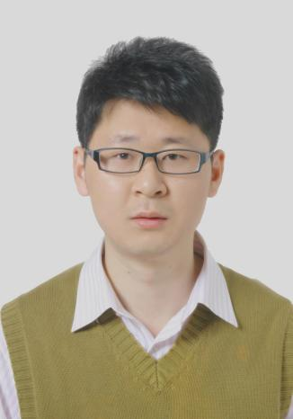 周贝贝.png