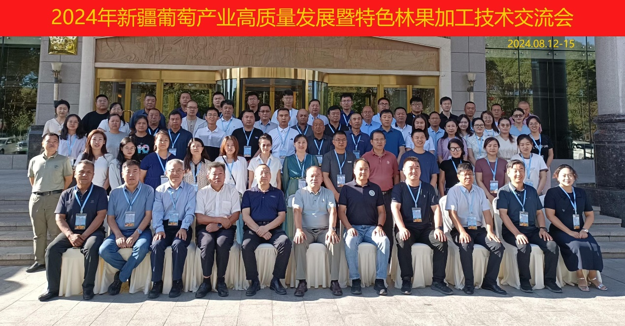 1724037004881301.png 图片 1.png