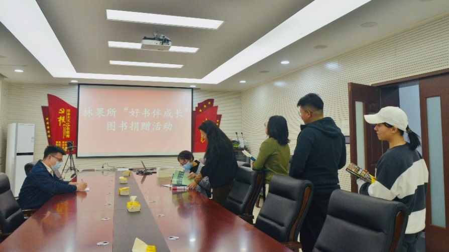 1682305618593726.png 图片 1.png