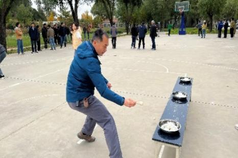 1668067045399646.png 图片2.png
