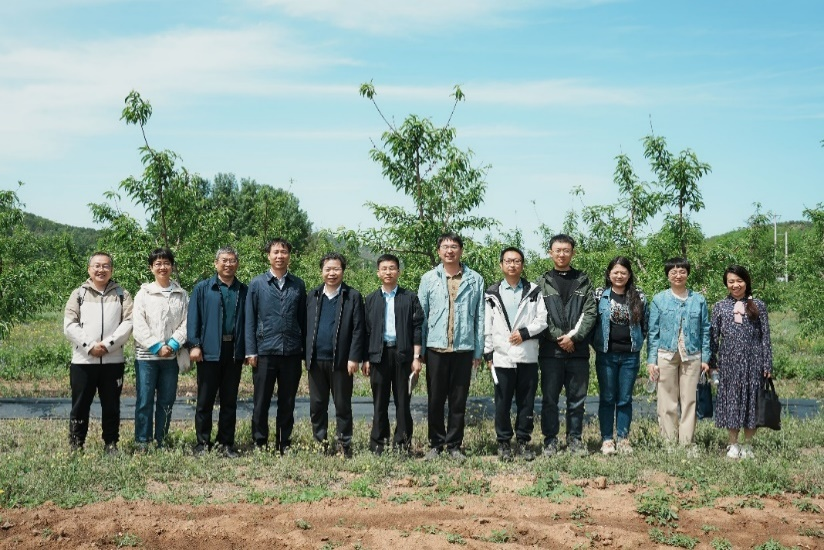 1715047823964408.png 图片 1.png