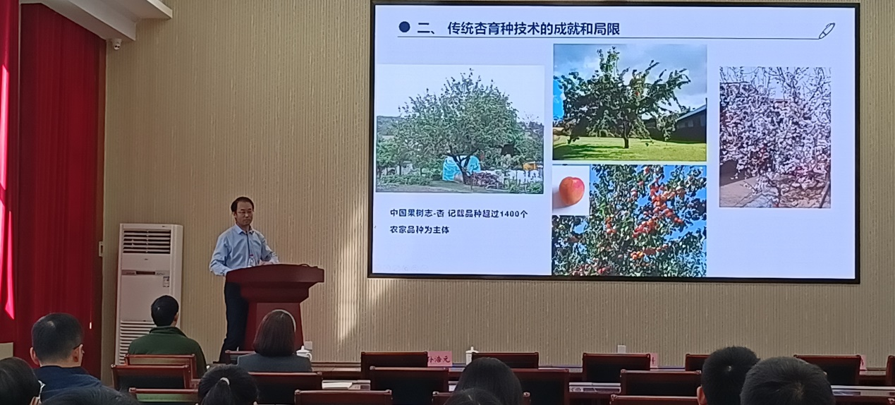 1680226314789510.png 图片 2.png