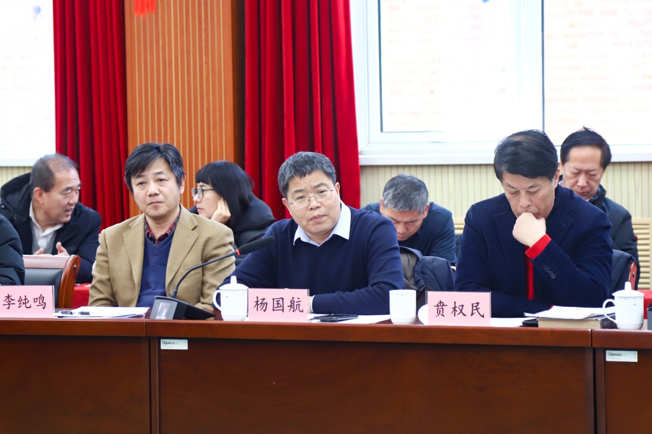 1739432231437829.png 图片 3.png
