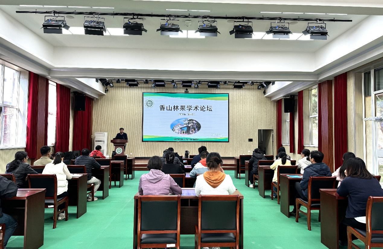 1730076291270588.png 图片 1.png