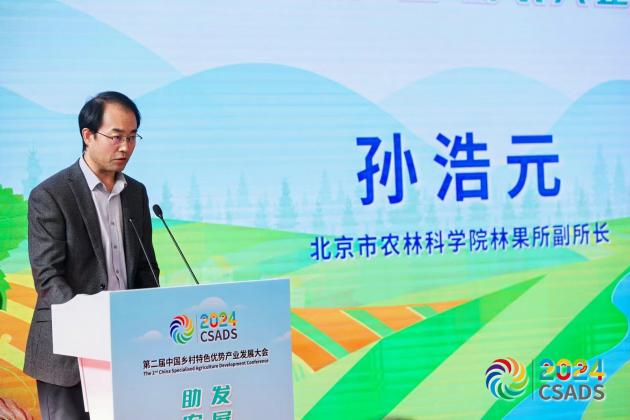 1729587092516432.png 图片 3.png