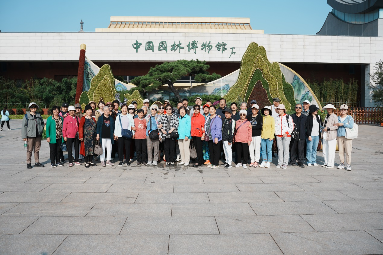 1728541845307608.png 图片 1.png