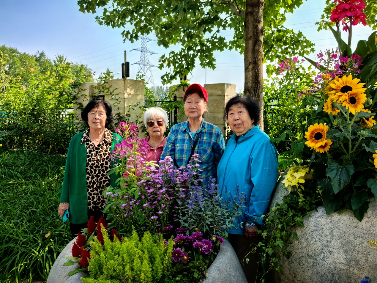 1728541901654114.png 图片 4.png