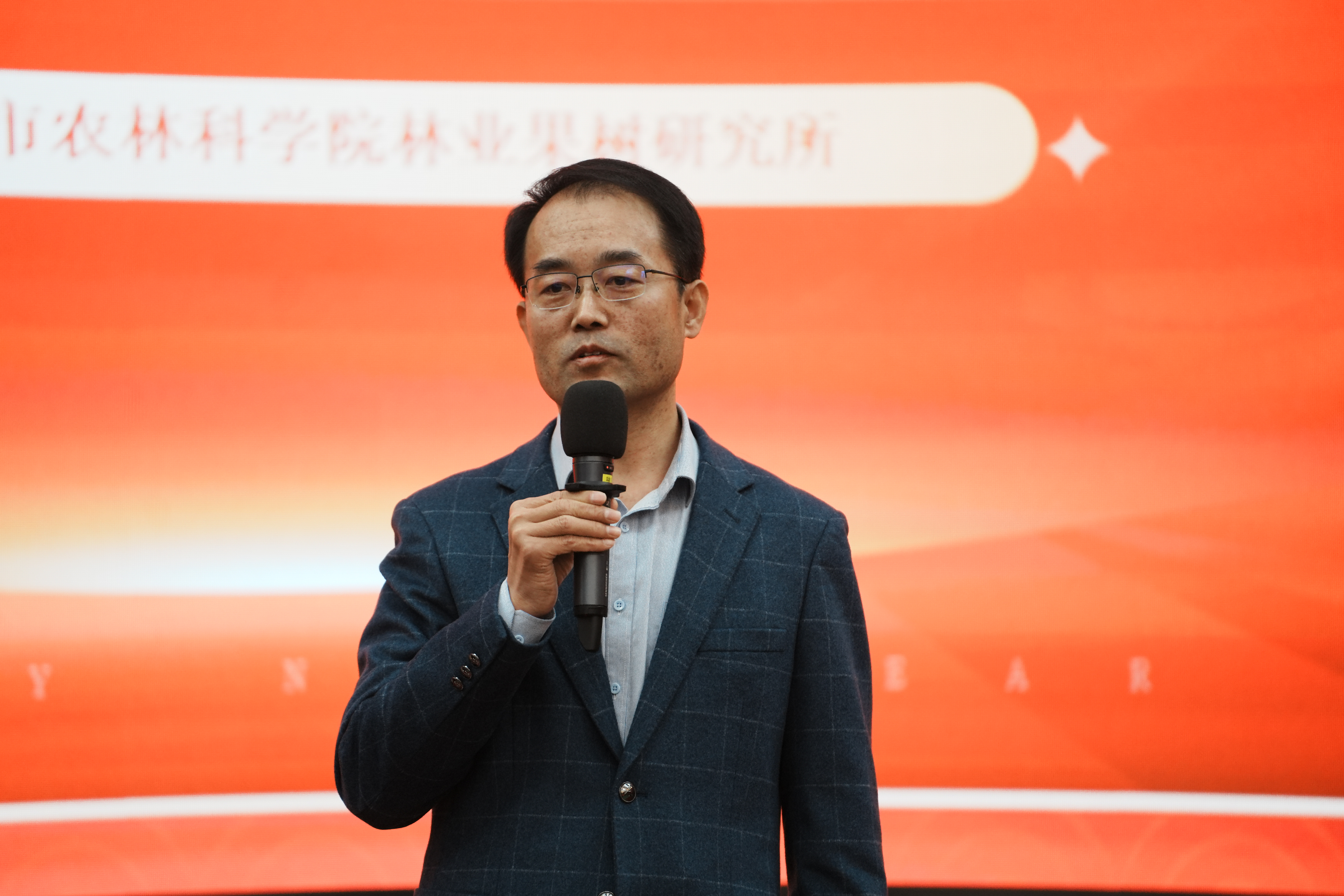 1737872013717548.png 图片 1.png