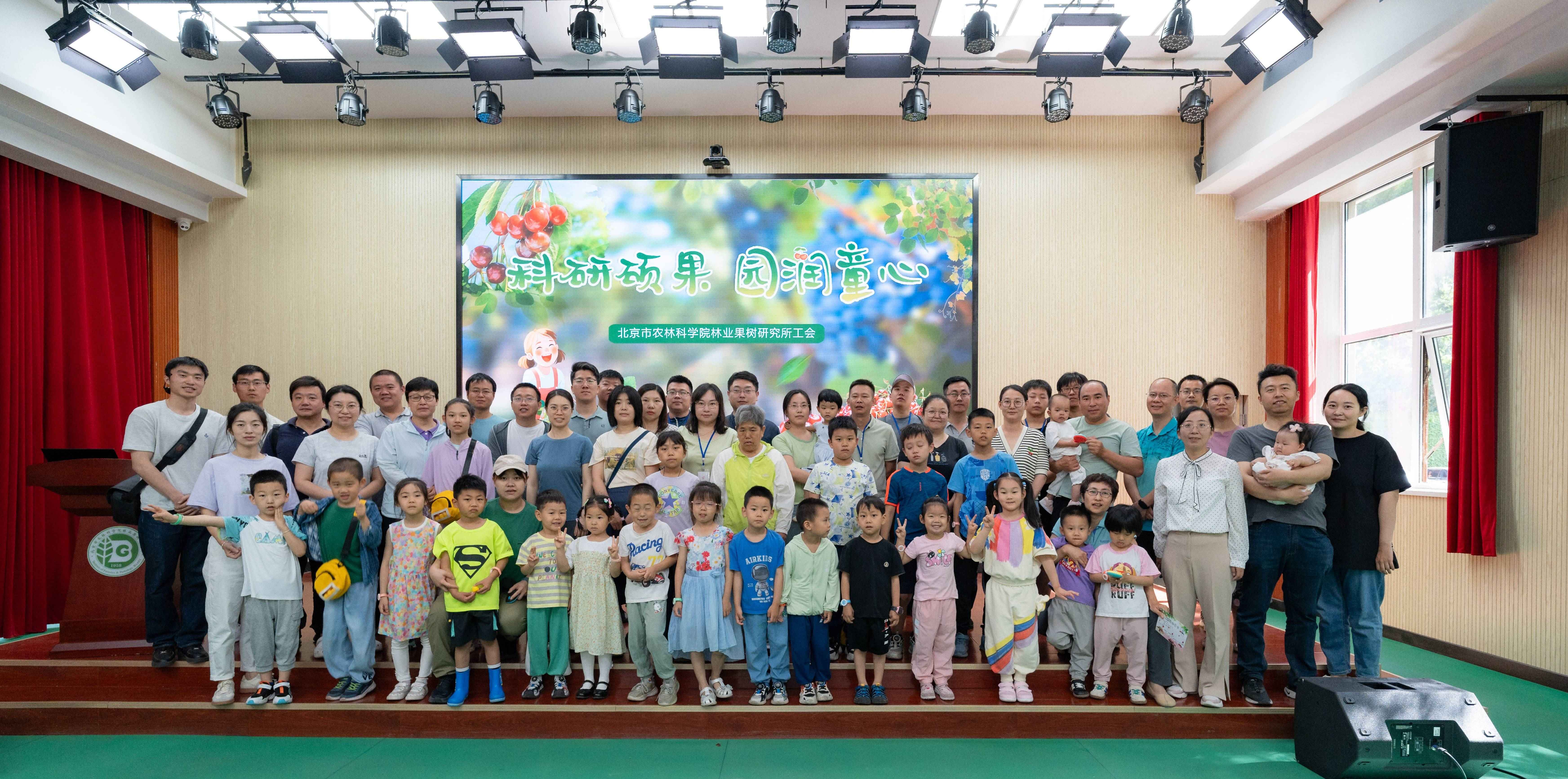 1717403323499736.jpg 图片1(1)(1)(1).jpg