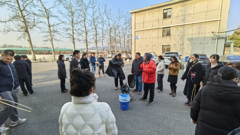 1741249926557982.png 图片 1.png