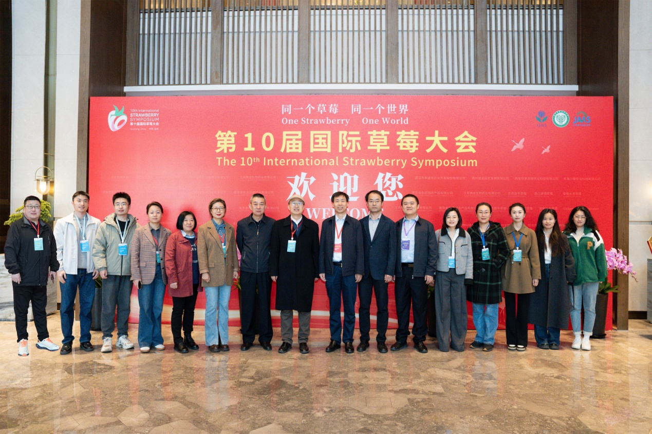 1742799139554849.png 图片 2.png