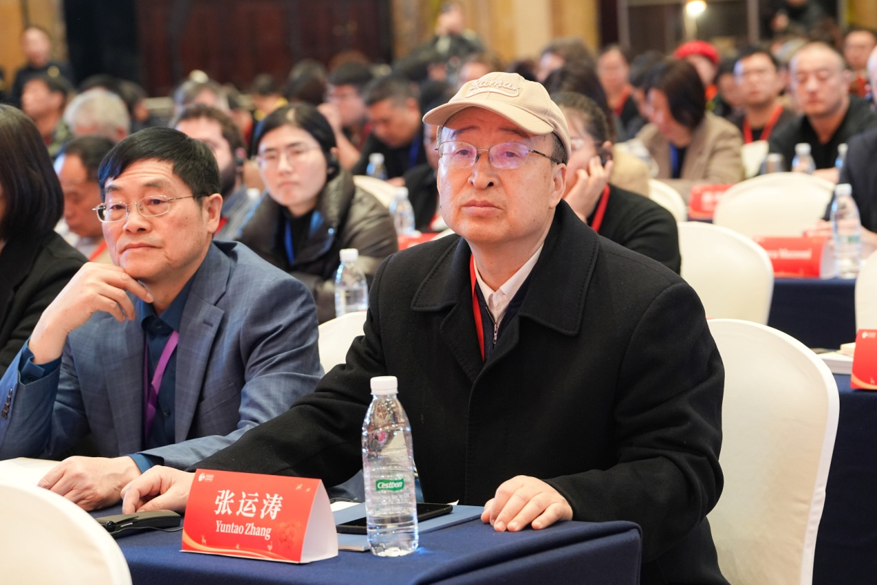 1742799171966999.png 图片 6.png