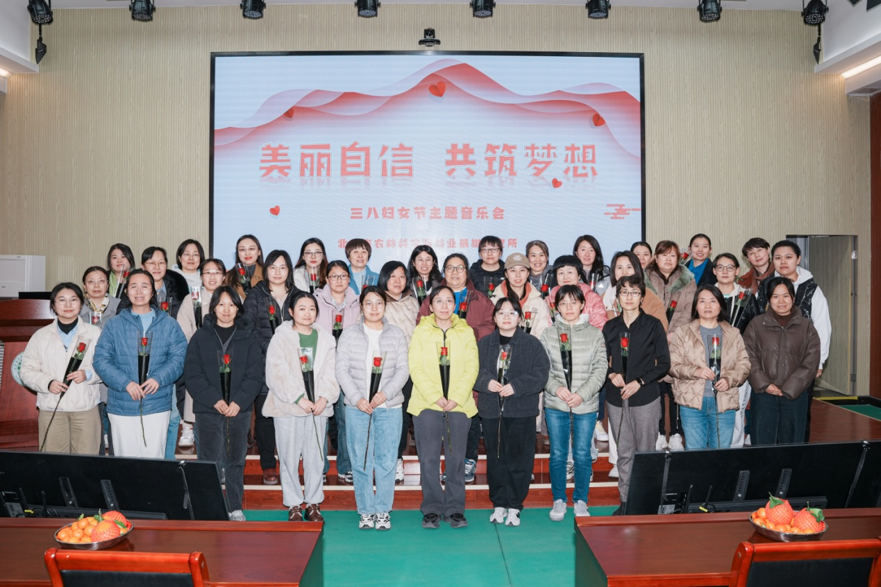 图片 1.png