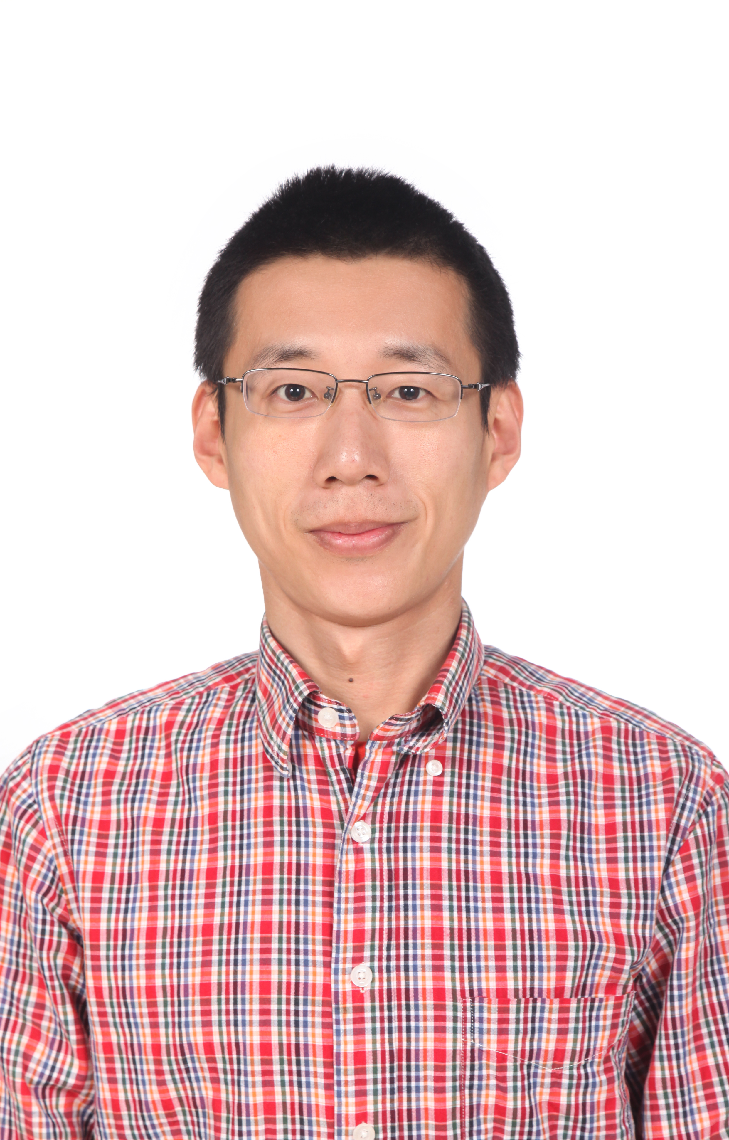 1747727227131810.jpg 王玉秋.jpg