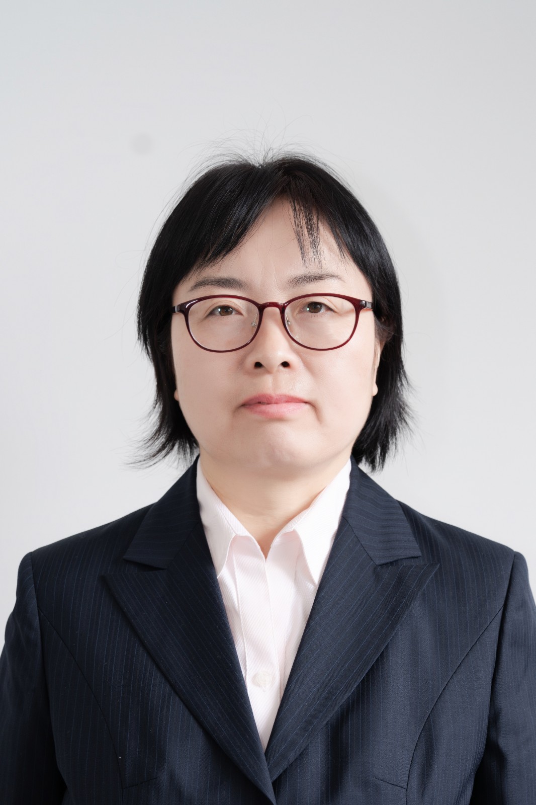 板栗1兰彦平.jpg