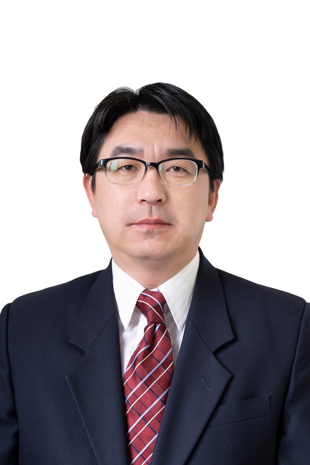 1710742472148279.jpg 任飞.jpg