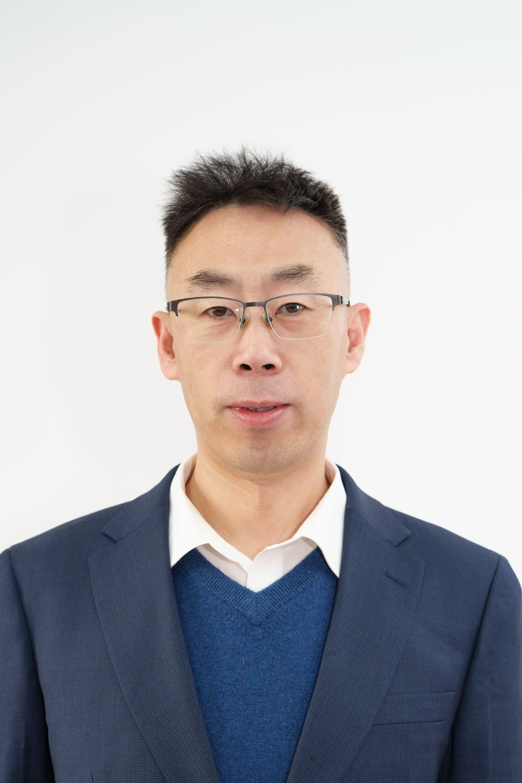 1710741925825985.jpg 李少宁.jpg